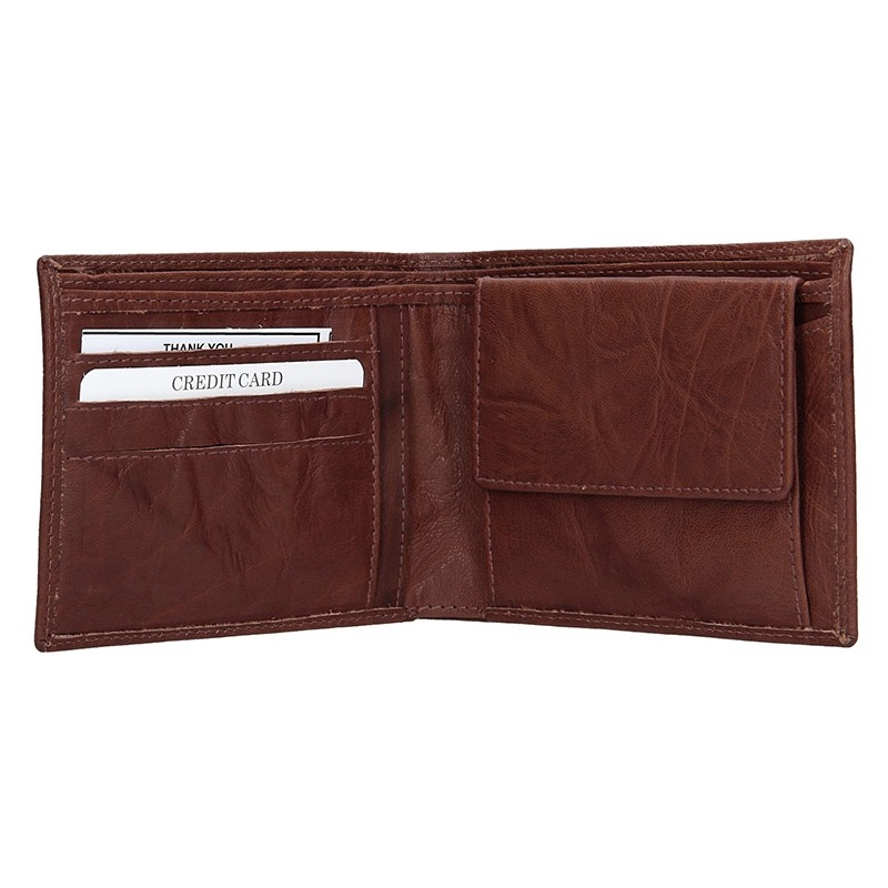 Peněženka Sendi Design Raoul