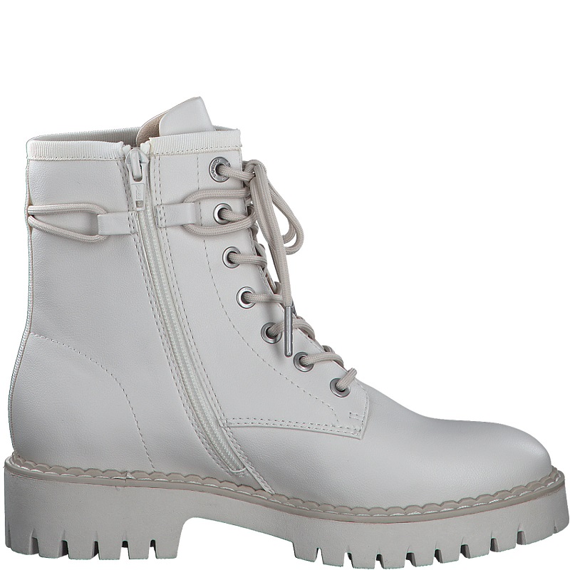 Boty s.Oliver 5-25213-41 Smetanová