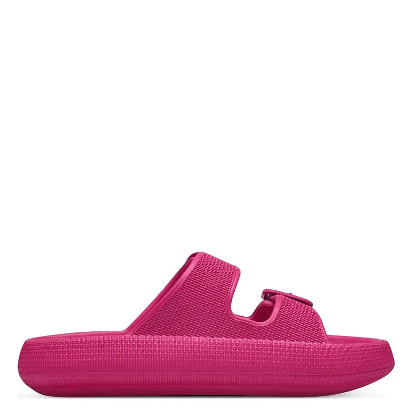 Pantofle Tamaris 1-27508-42 Růžová
