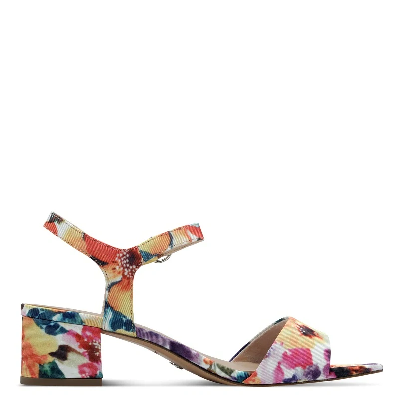 Sandály Tamaris 1-28208-44 Mix barev