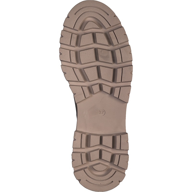 Boty Marco Tozzi 2-25423-41 Béžová