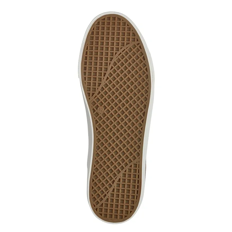 Pánské tenisky s.Oliver 5-13630-42 Bílá