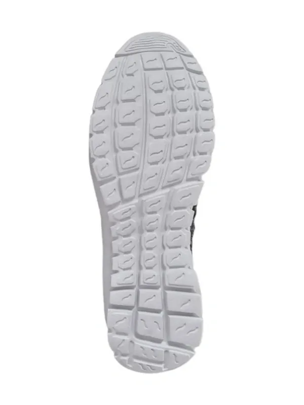 Dámská obuv Rock Spring CARIOCA X Černá