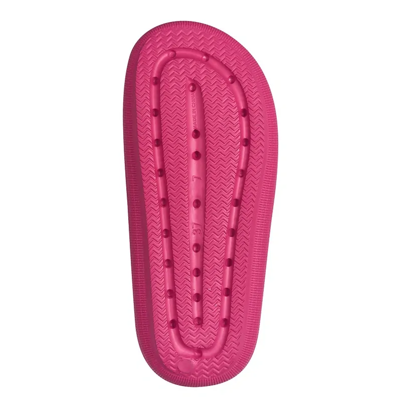 Pantofle Tamaris 1-27508-42 Růžová