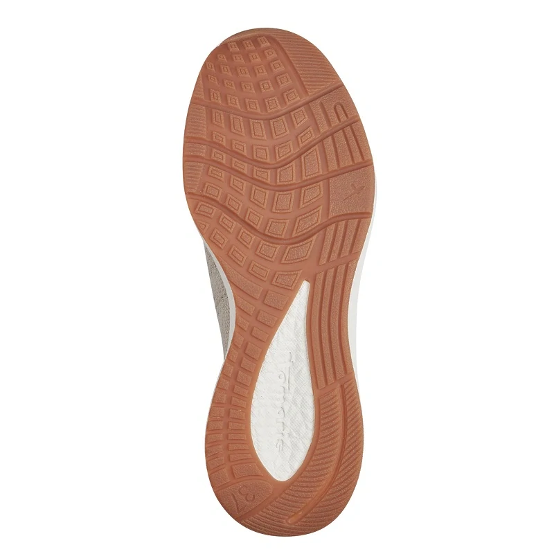 Tenisky Tamaris 1-23714-42 Béžová