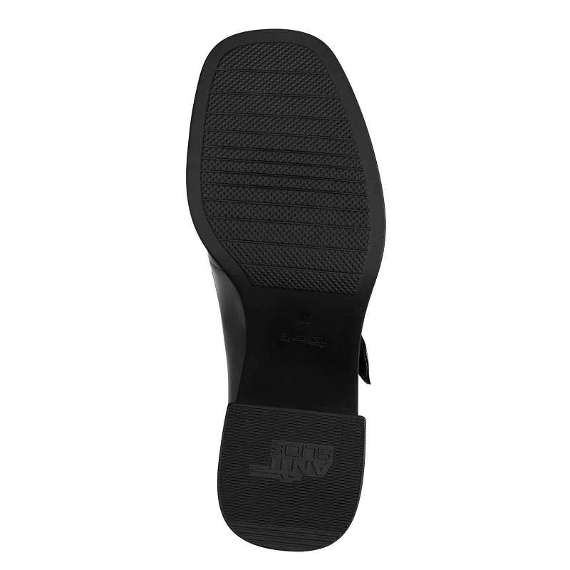 Lodičky Tamaris 1-22409-45 Černá