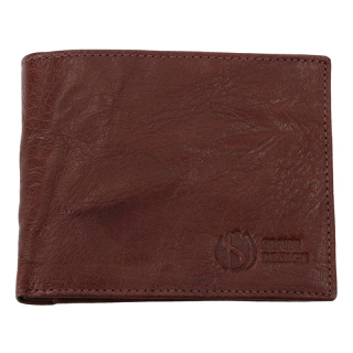 Peněženka Sendi Design Raoul