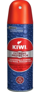 KIWI impregnace aquastop