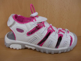 Dětské sandály Rock Spring ORDOS SR490010OY