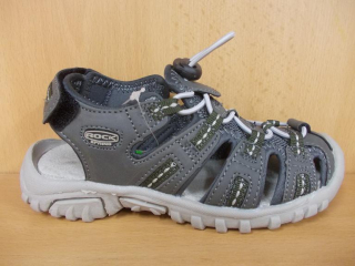 Dětské sandály Rock Spring ORDOS SR490010LY