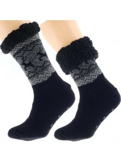 Pánské ponožky Cambell Mix barev