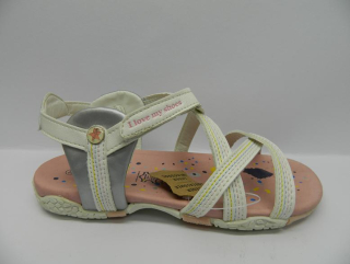 Dětské sandálky Sprox SX100380