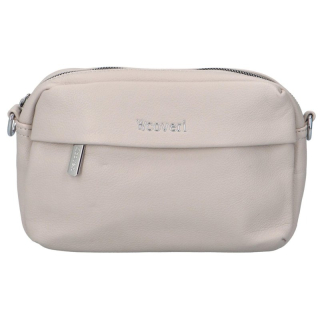 Kabelka Gerald CWHUG89-1 Šedá