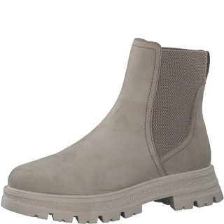 Boty Marco Tozzi 2-25423-41 Béžová