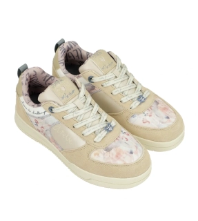 Boty Anekke Sneakers 40380-378 Béžová