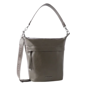 Kabelka Marco Tozzi 2-61136-47 Khaki