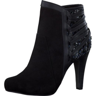 Dámské boty Tamaris 1-25374-25