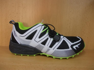 Dámská obuv Rock Spring FASTER