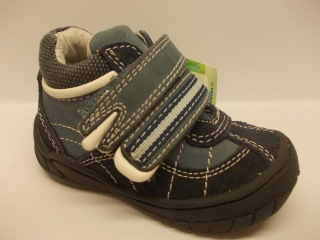 Dětské boty Protetika BENO