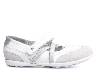 Dětské balerínky V+J 148180