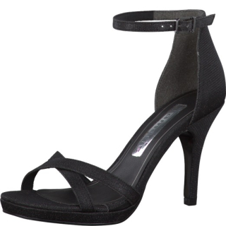 Dámské boty Tamaris 1-28303-35