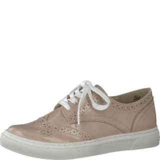 Dámská obuv Marco Tozzi 2-23614-26