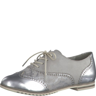 Dámská obuv Marco Tozzi 2-23205-28