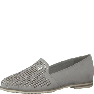 Baleríny Marco Tozzi 2-24208-28