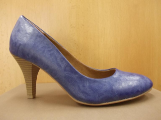 Dámská obuv Tamaris 1-22414-28